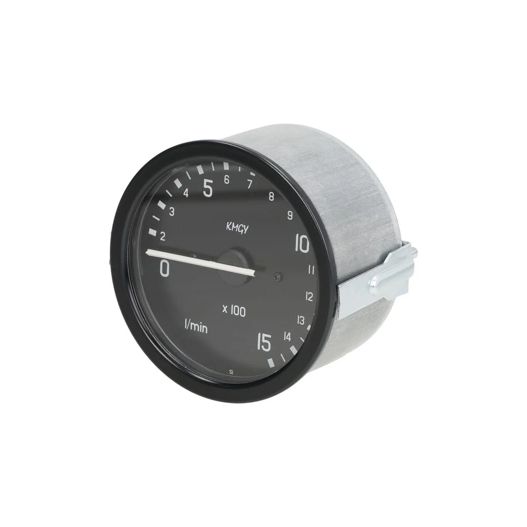 Indicatorul rotaţiilor tamburului 3020504099563