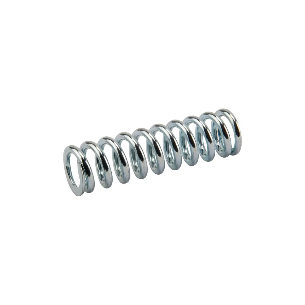 Arc 254302360