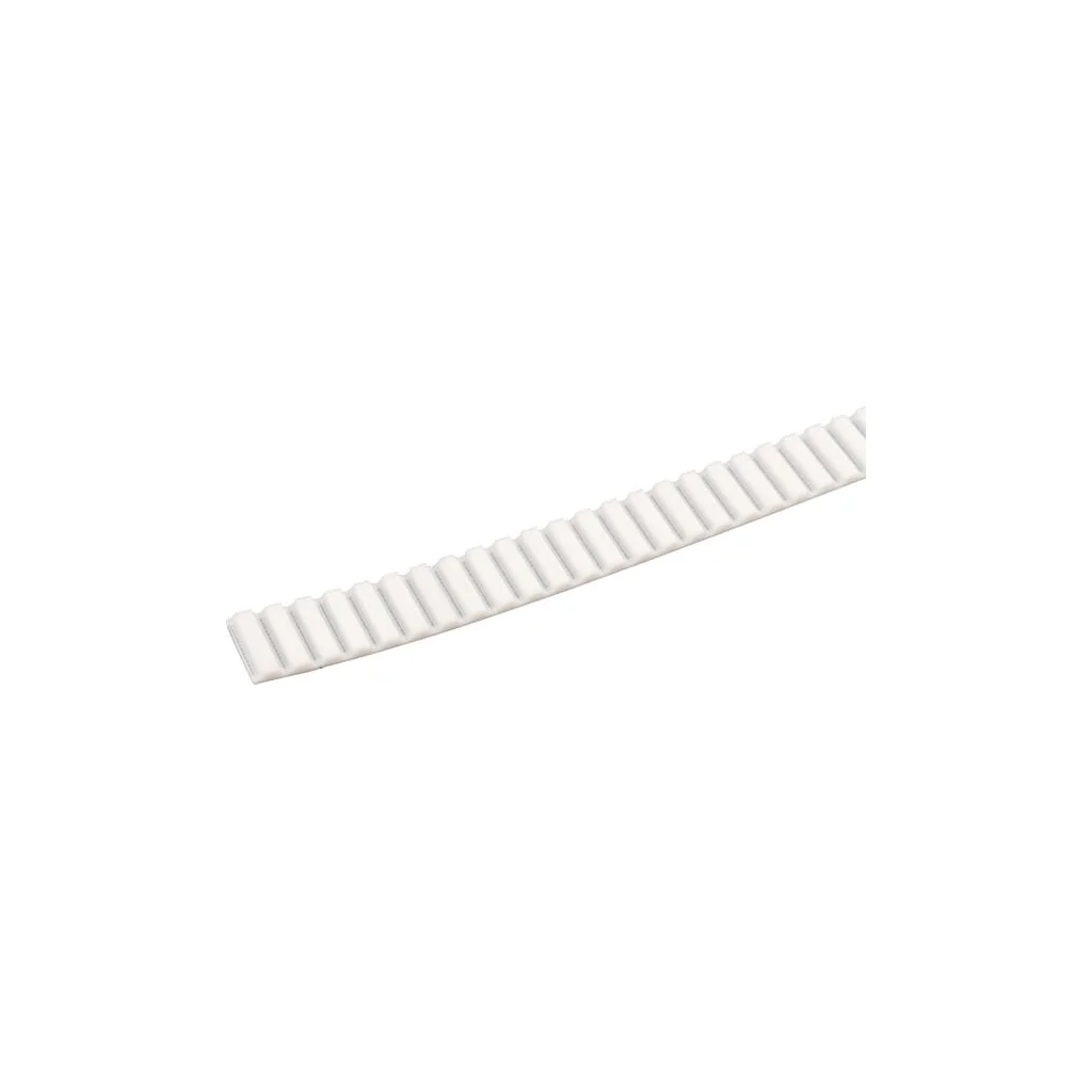 Curea de distribuție AT10x25mm Optibelt 25AT10