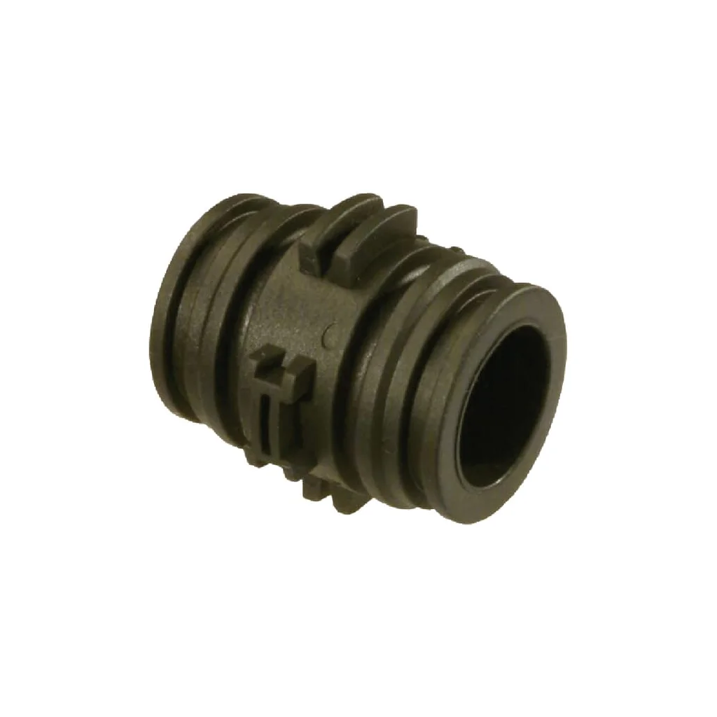 Adaptor fiting furtun T7 259177