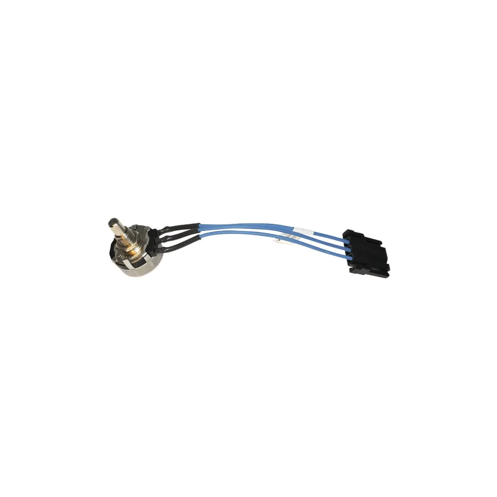 Potențiometru 256305A2