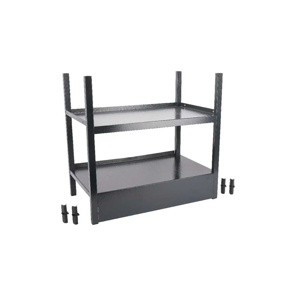 Modul inferior 2 rafturi 2917024137