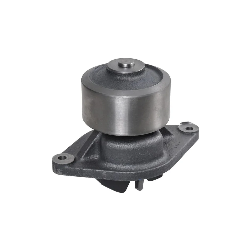 Pompă apă potrivită pentru CNH 2852114KR