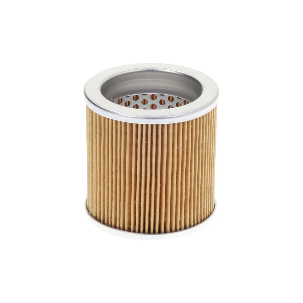Filtru hidraulic 2856217320