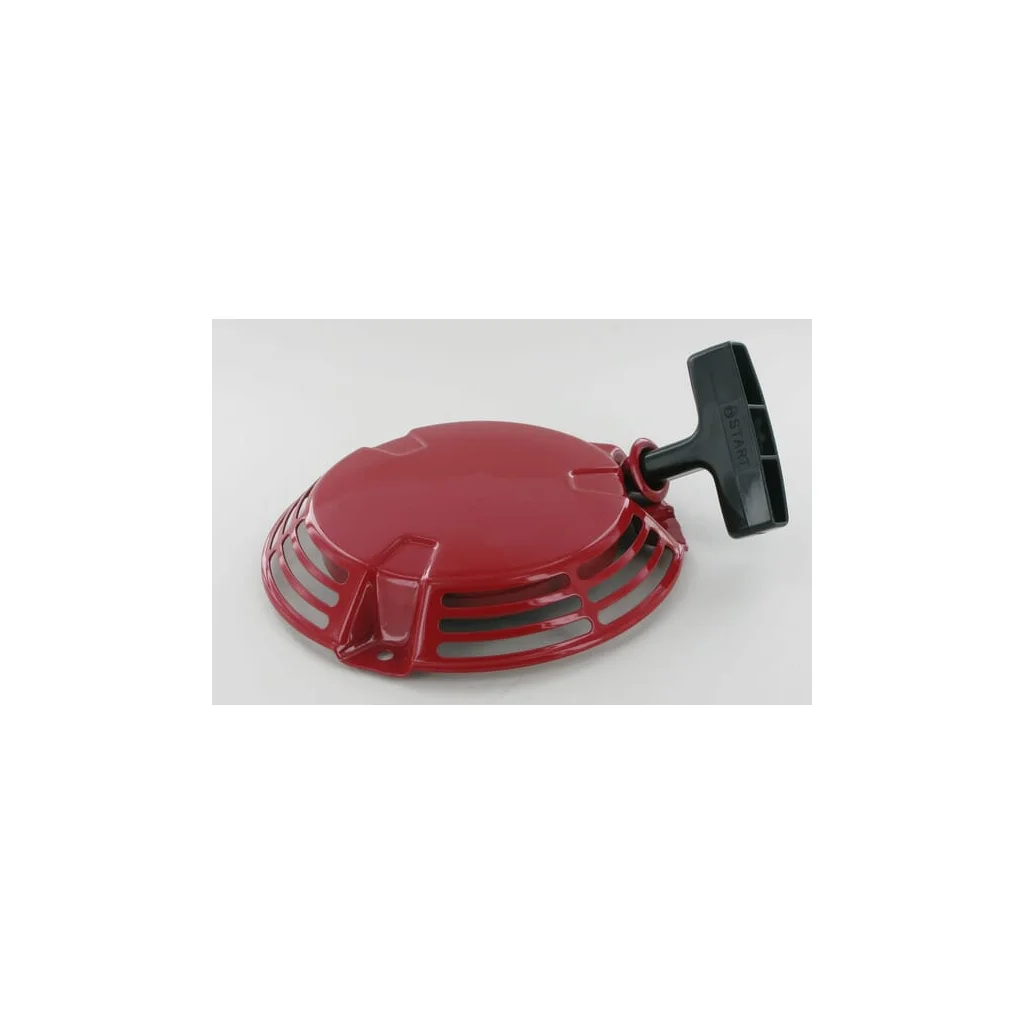 Starter manual 28400ZE6003ZD