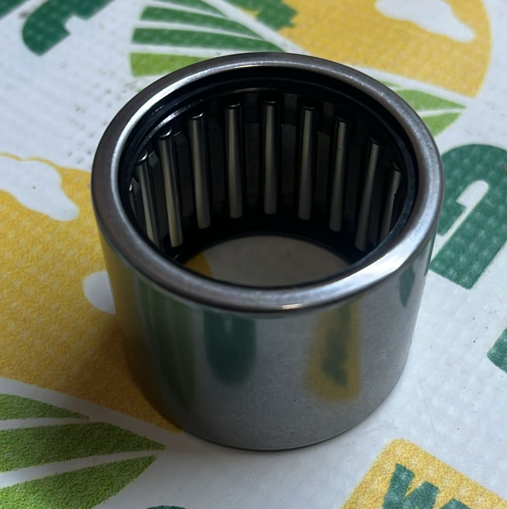 RULMENT JD9909