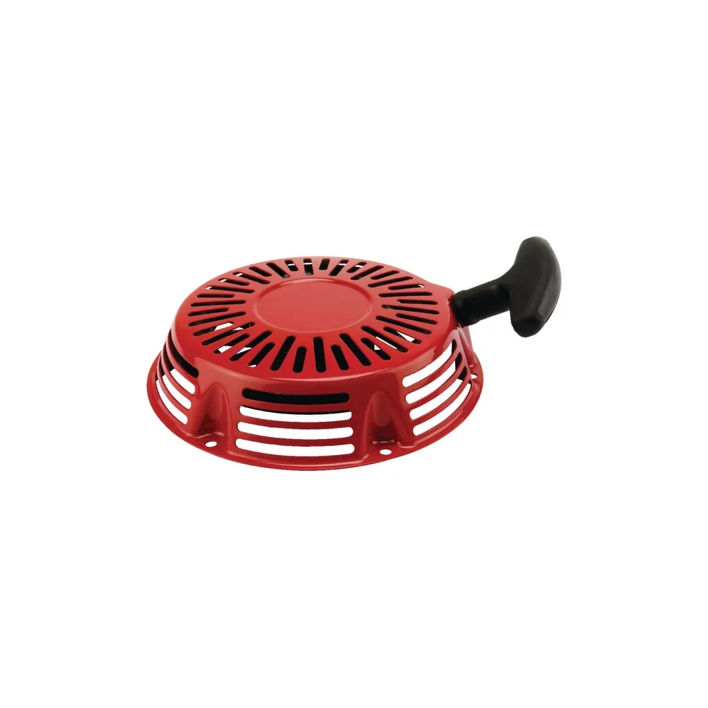 Starter manual 28400Z5T013ZA