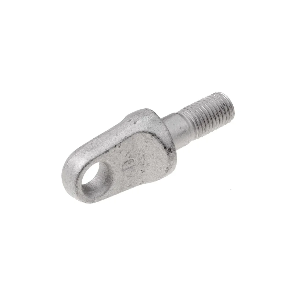 Șurub de legătură M16x40 D13 grupa 10.9 Zn 3010852