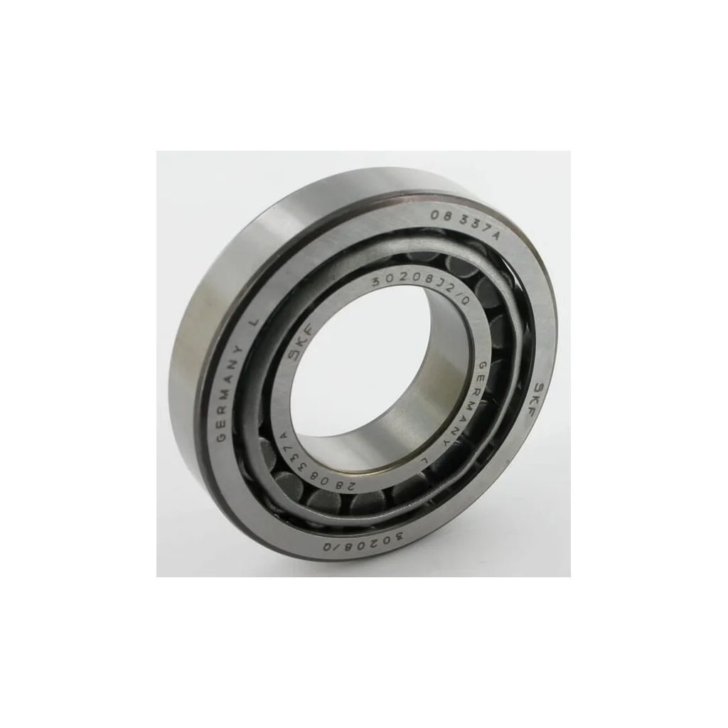 [AMAT2-103998] Rulment 301913