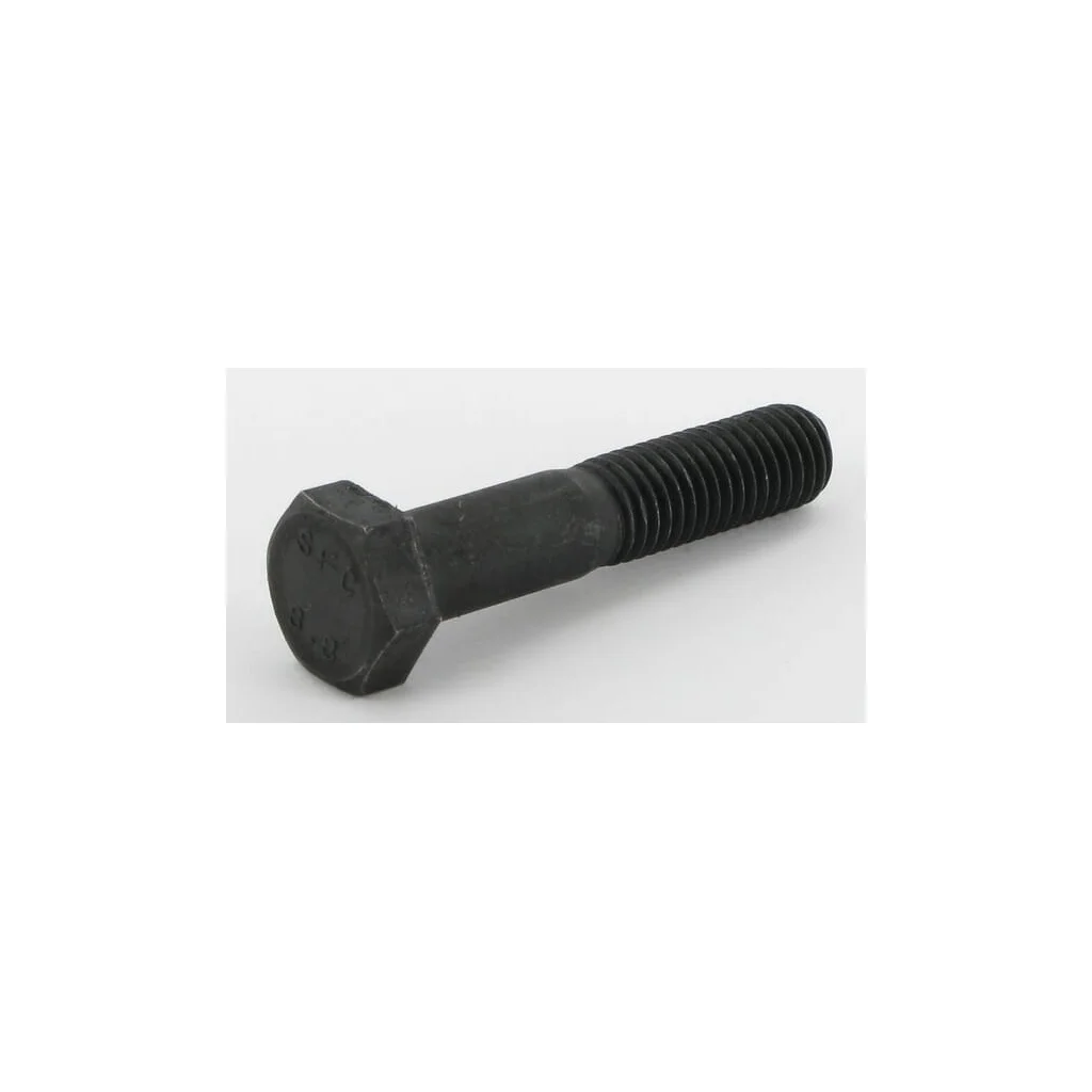 Șurub M12x60mm grupa 8.8 Lemken 3013388