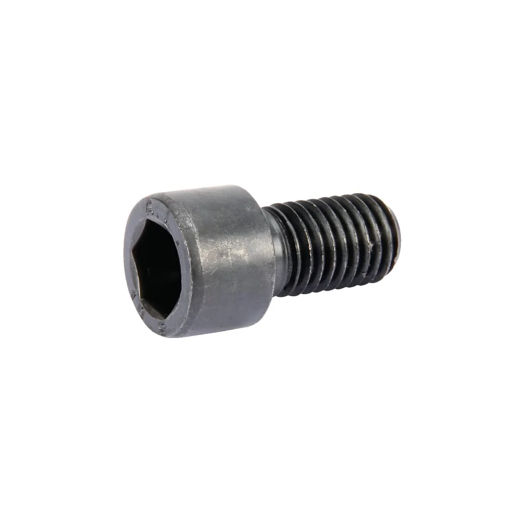 Șurub cap cilindric orificiu hexagonal DIN912 M14x25mm grupa 10.9 MEL65 Lemken 3015872