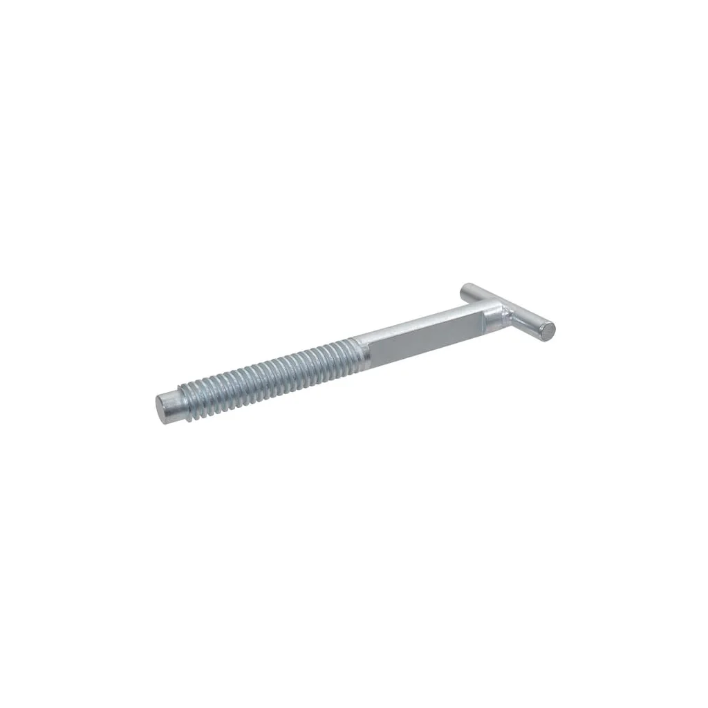 Tijă filetată TR26x270 3020380