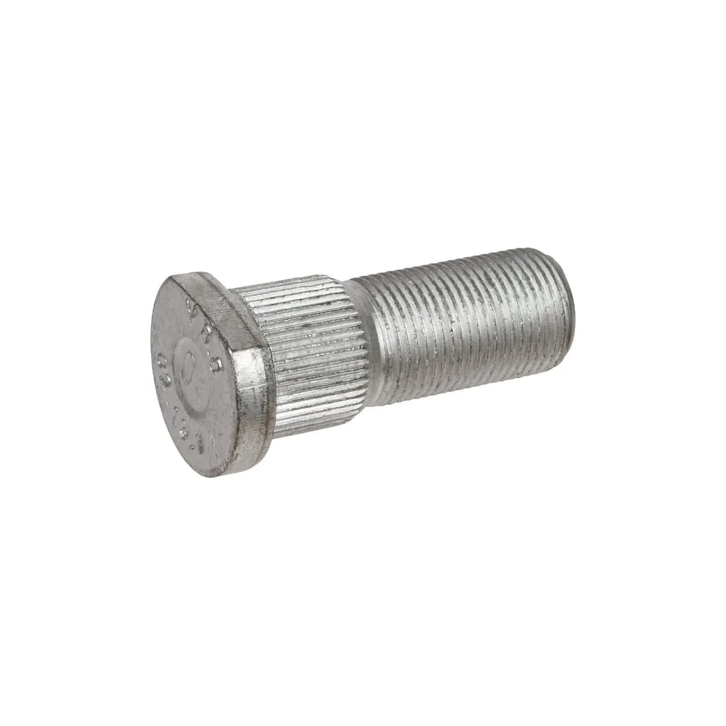 Șurub roată M20x1,5x54 3016424