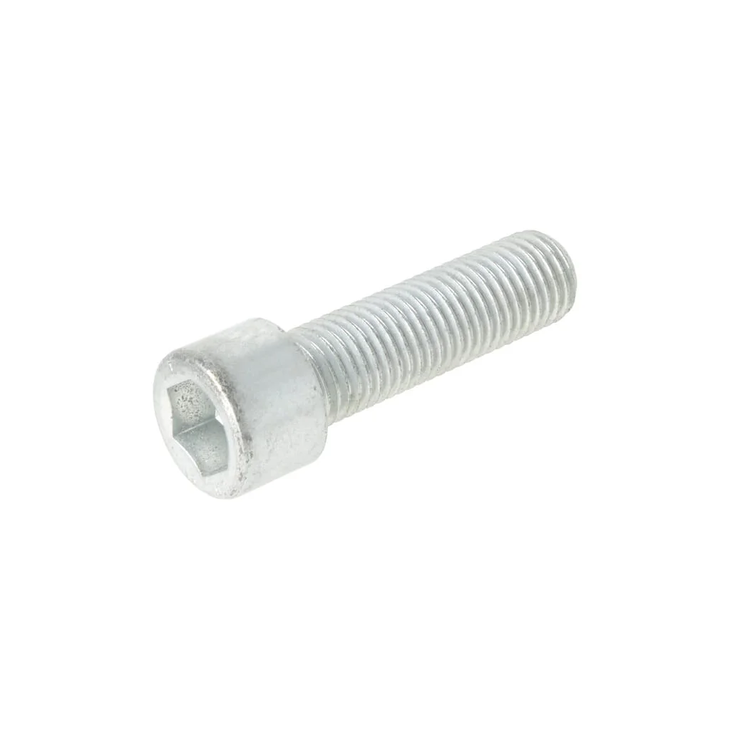 Șurub cilindru M16x55-8.8 DIN912 BK30 3016017