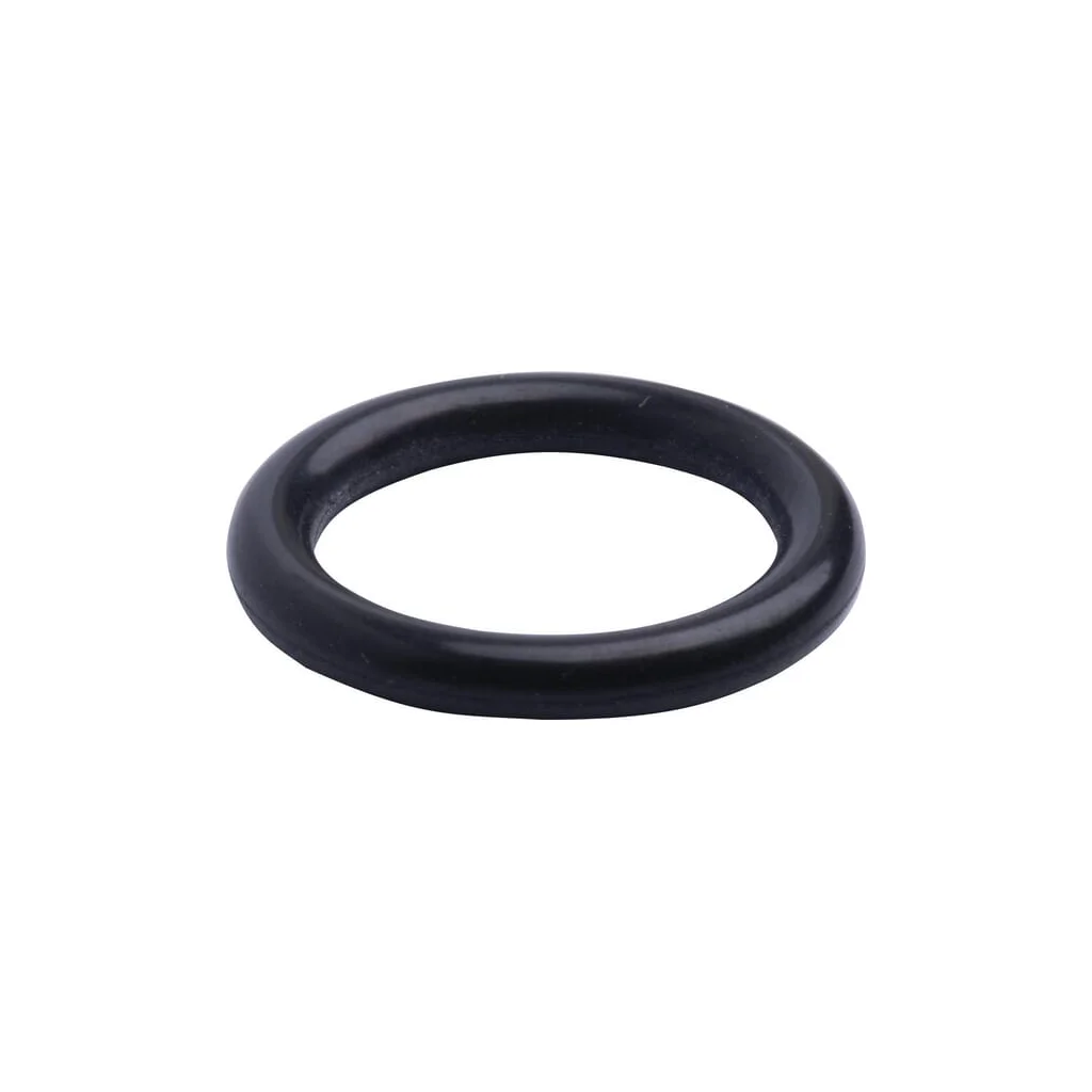 O-ring 3015022X1N