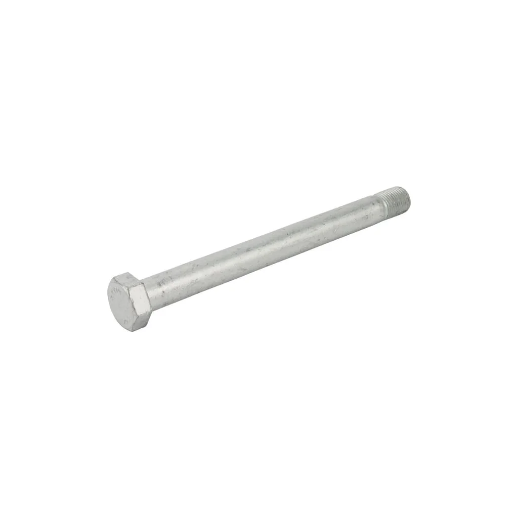 Șurub cap hexagonal M16x1,5x172l 3014121