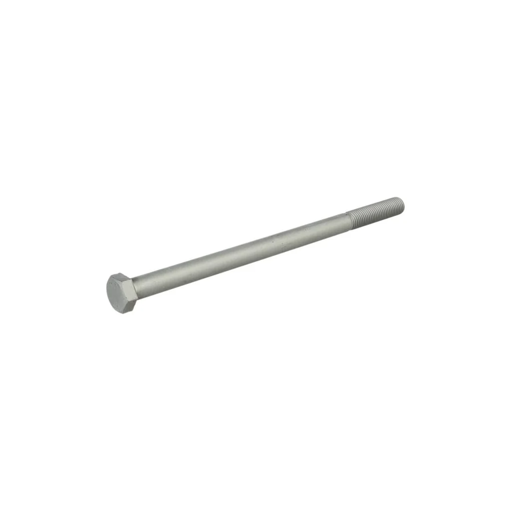 Șurub cap hexagonal M16x270 grupa 10.9 30110084
