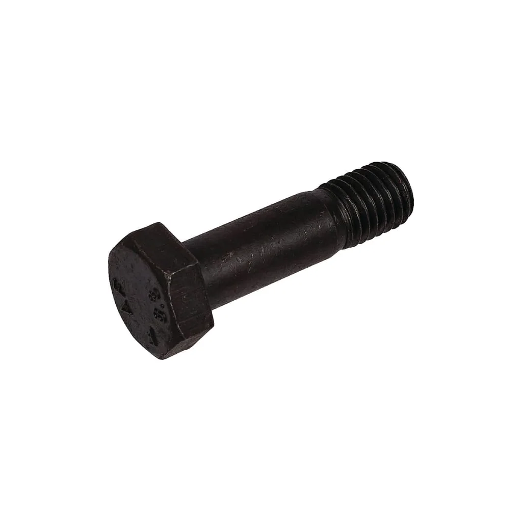Șurub M12x45mm grupa 8.8 Lemken 3013366