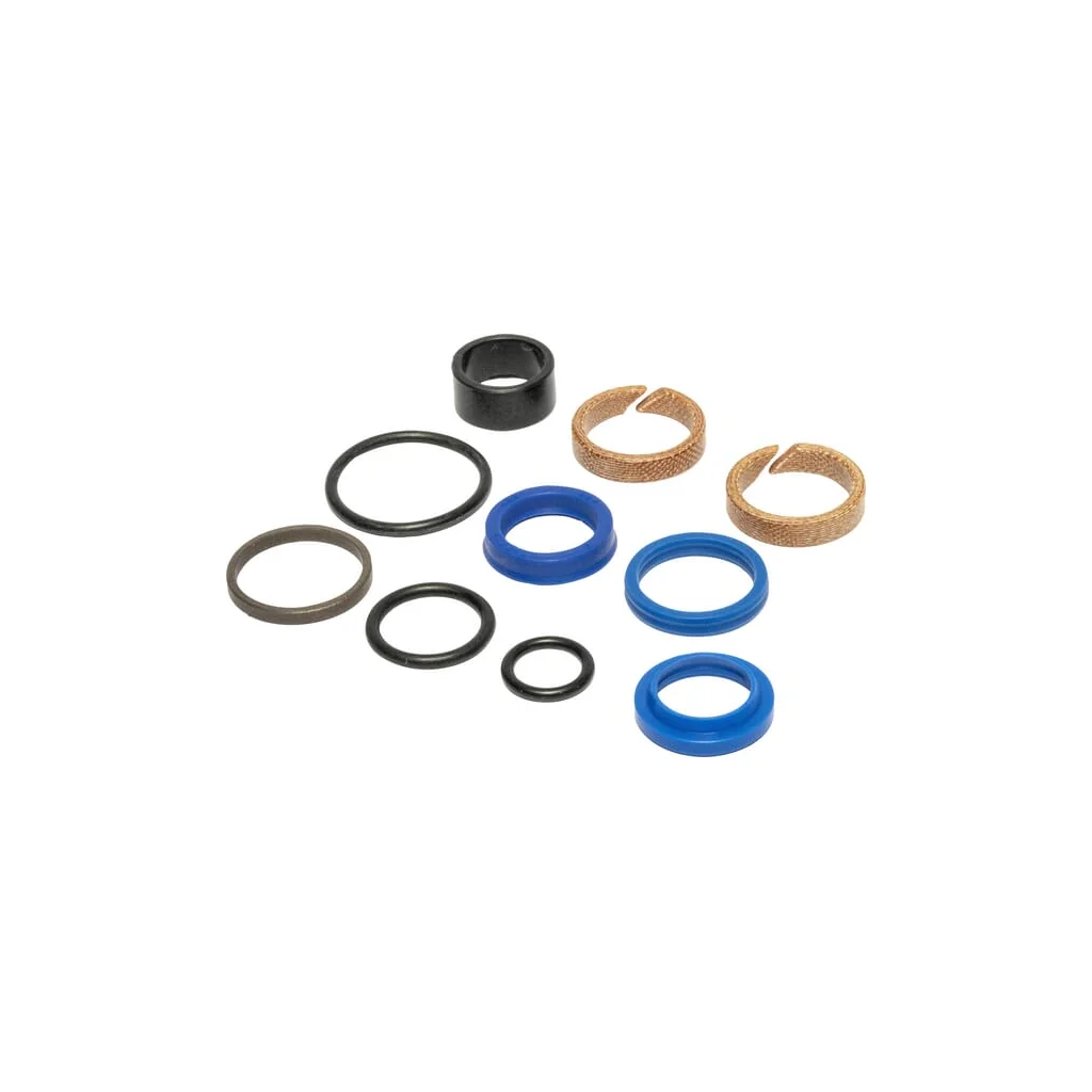 Set de garnituri 301044020