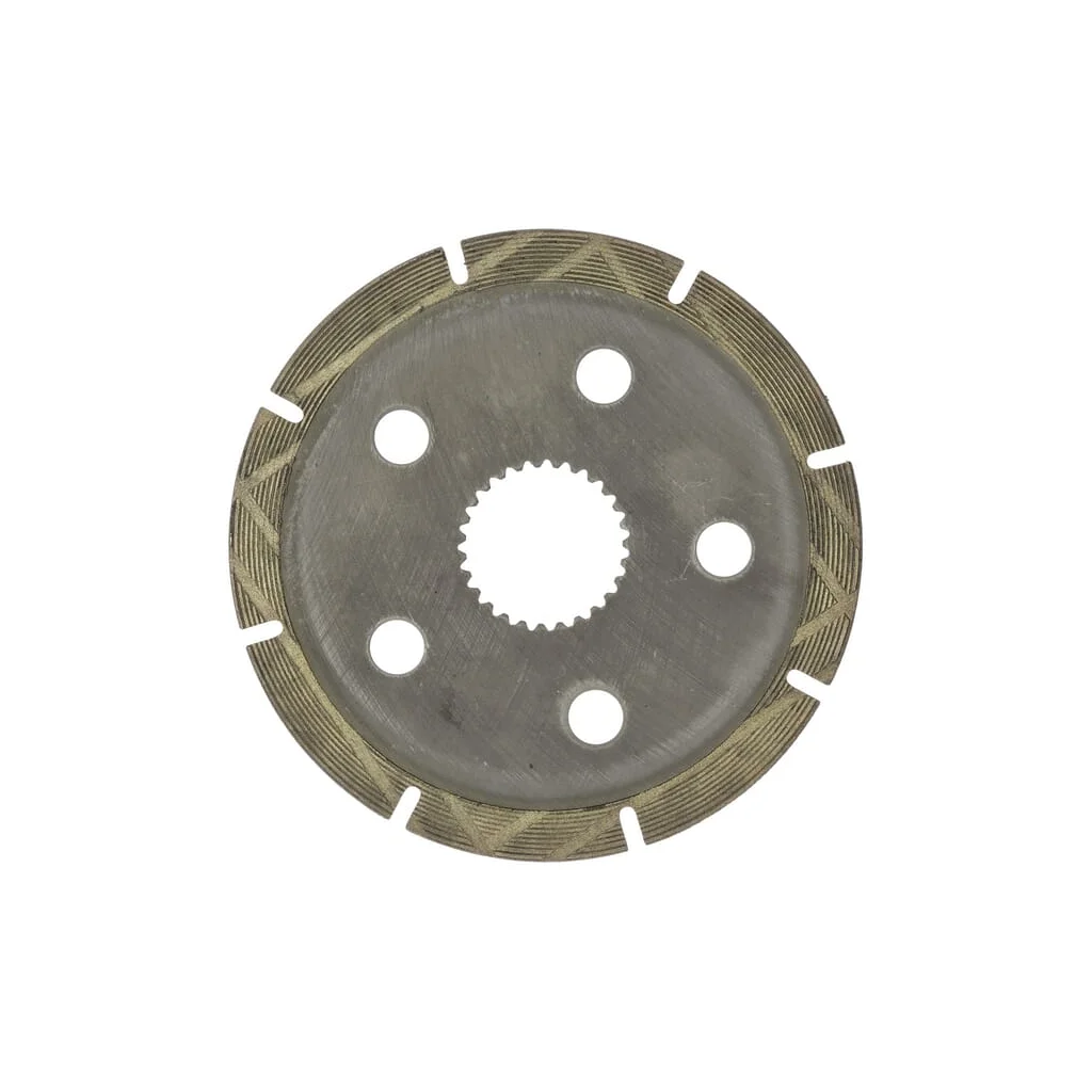 Disc fricțiune 30184800N