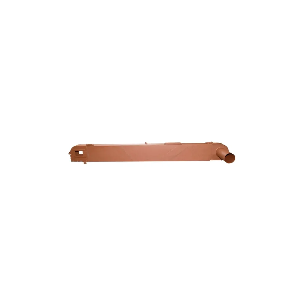 Carcasă jgheab de alimentare cu spice 3020504017071
