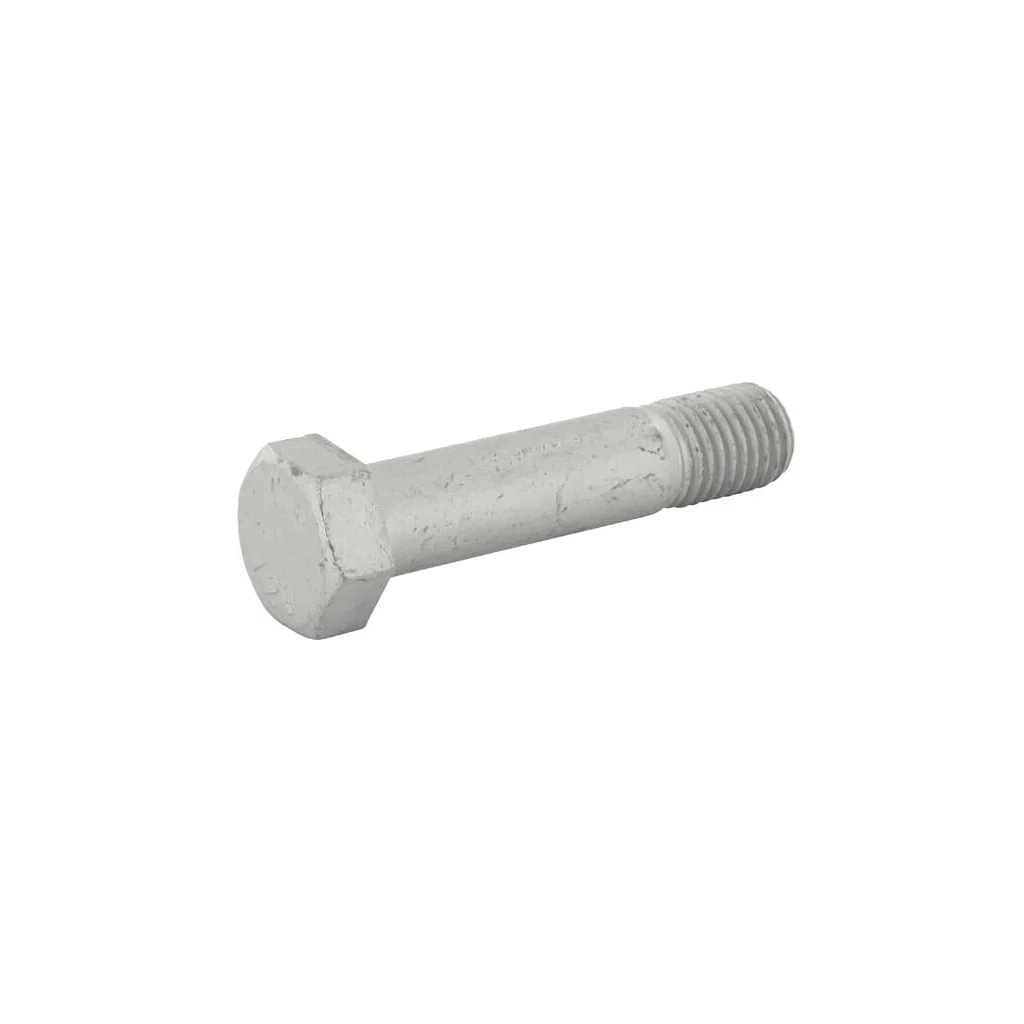 Șurub M20x90mm grupa 12.9 Lemken 3014607