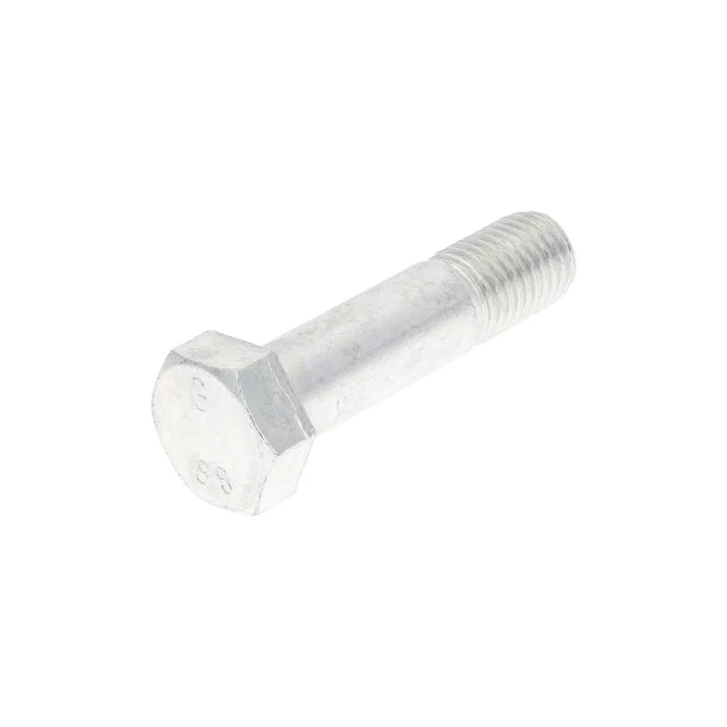 Șurub M24x95mm grupa 8.8 Lemken 3014646