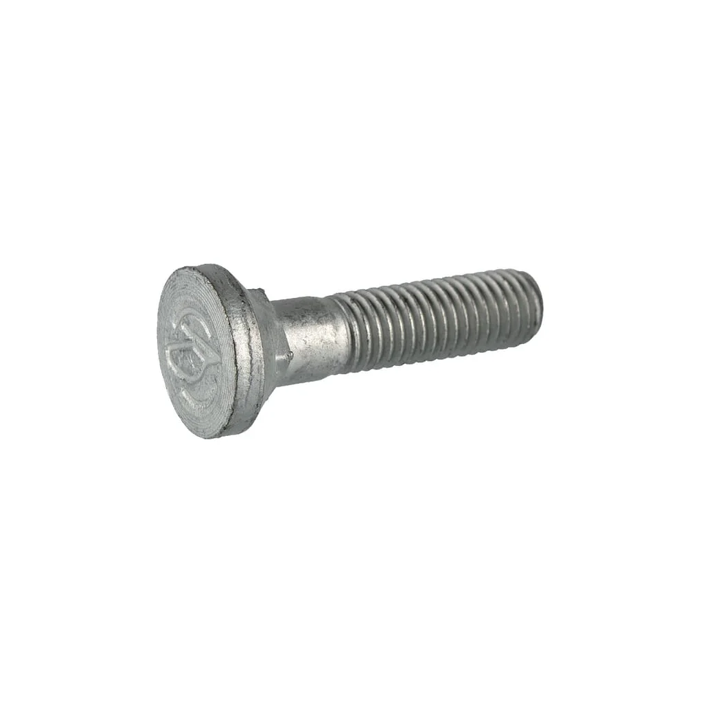 Șurub plug M10x45mm grupa 12.9 Lemken 3015722