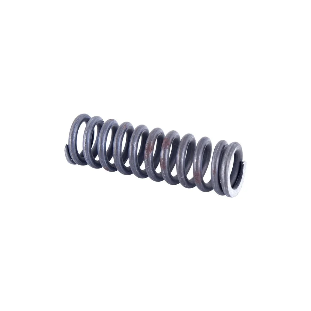Arcul furcilor cutiei de viteze 3020504024062