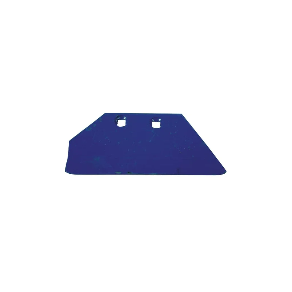 Brăzdar pentru îngrășământ dreapta SDG 14/16 Orig. 27420201