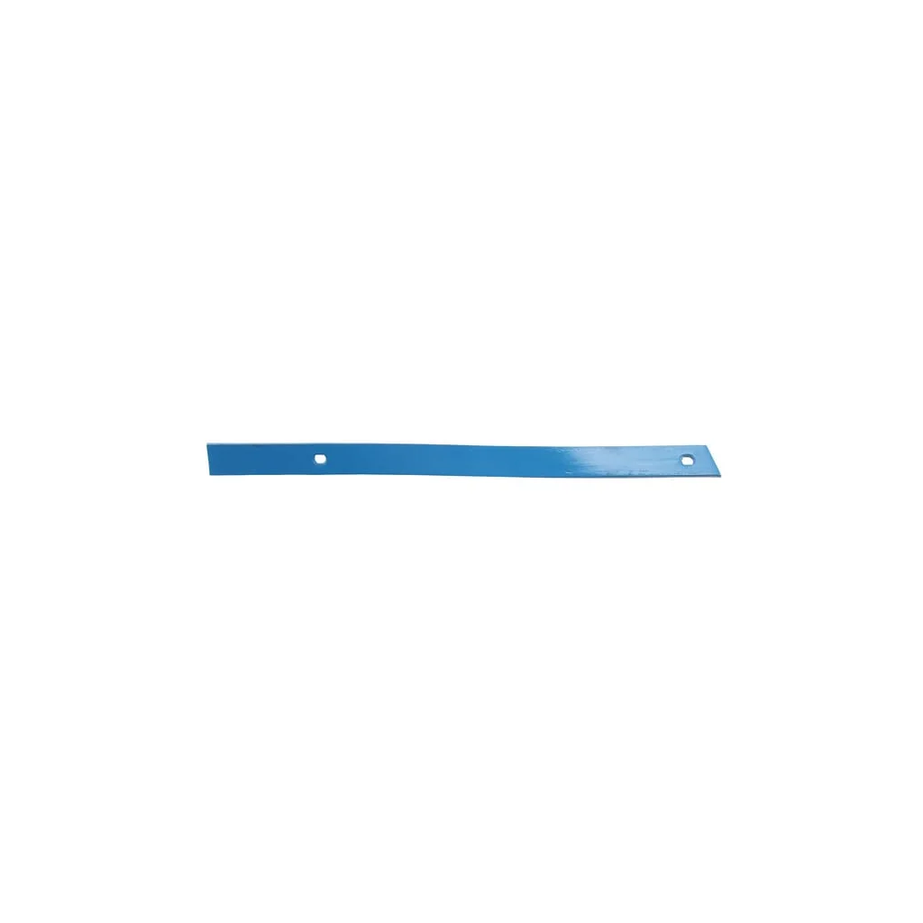 Canal dreapta SRP236O3 27280401KR