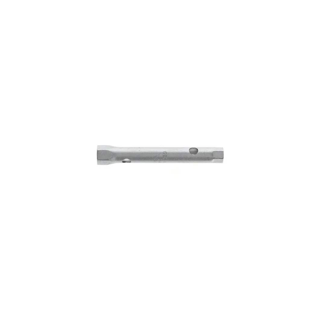 Cheie tubulară cotită 13x17 mm 26R1317GED