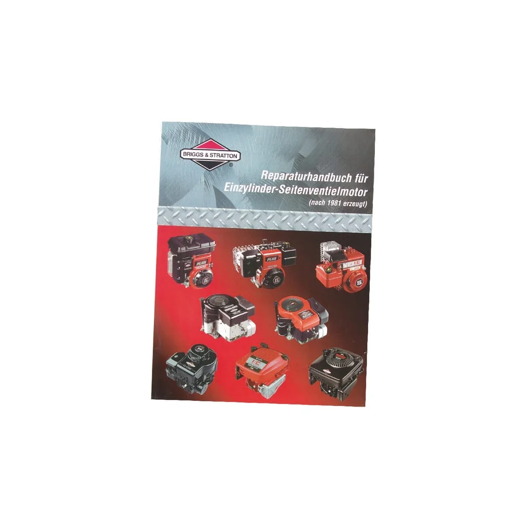Set de biți Grene, 31 componente 271266