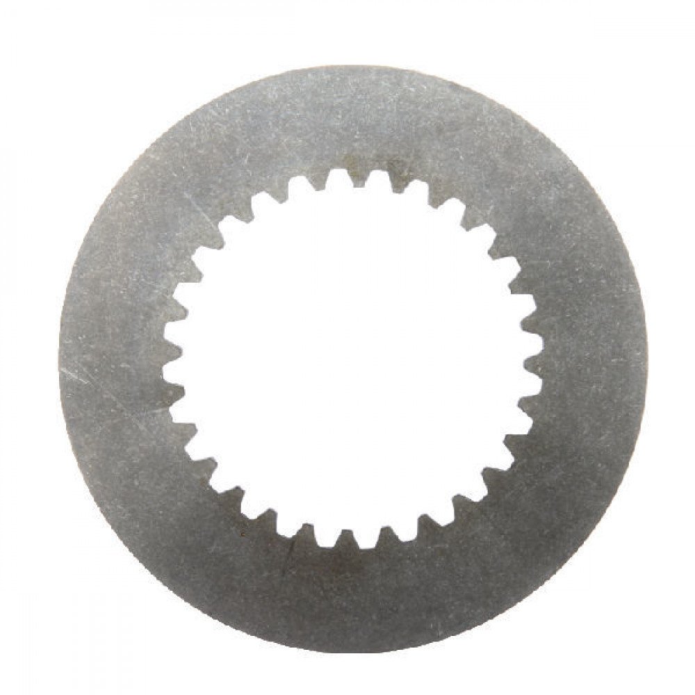 Disc 178100200010.A