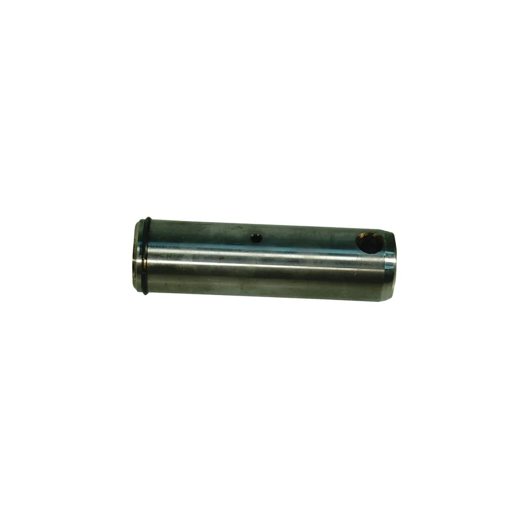 Bolt 30x126,5 Stoll 2441550