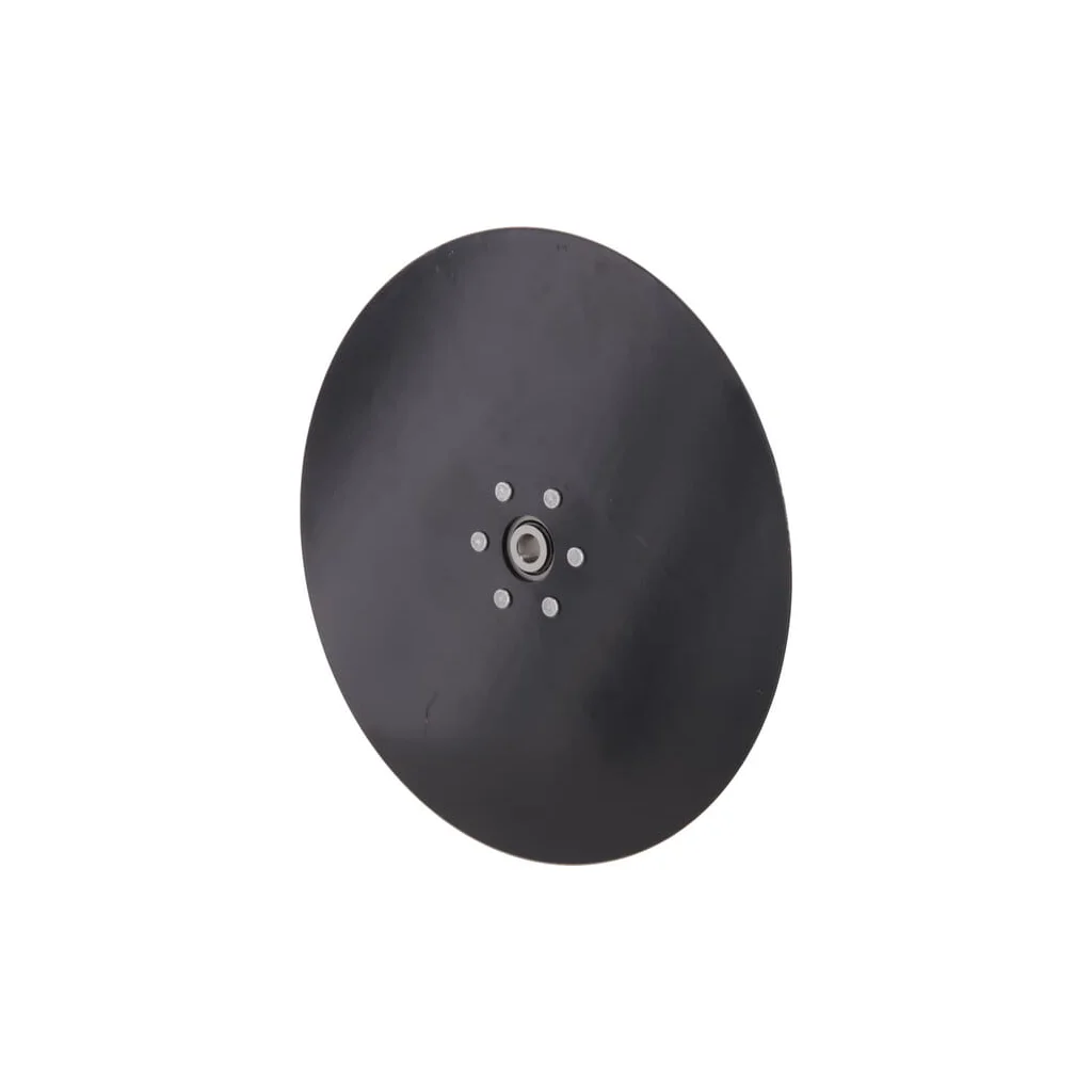 Taler disc complet 24246100