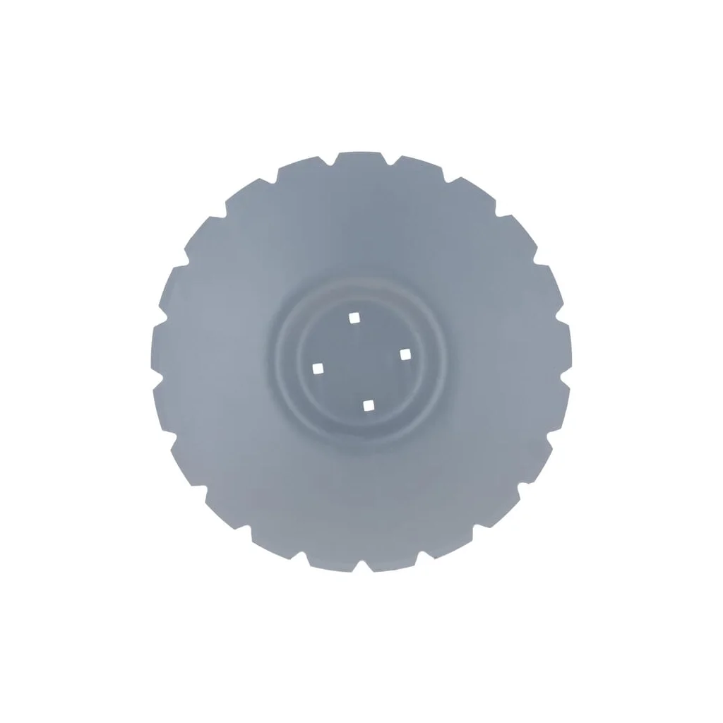 Disc cultivator 2412460010