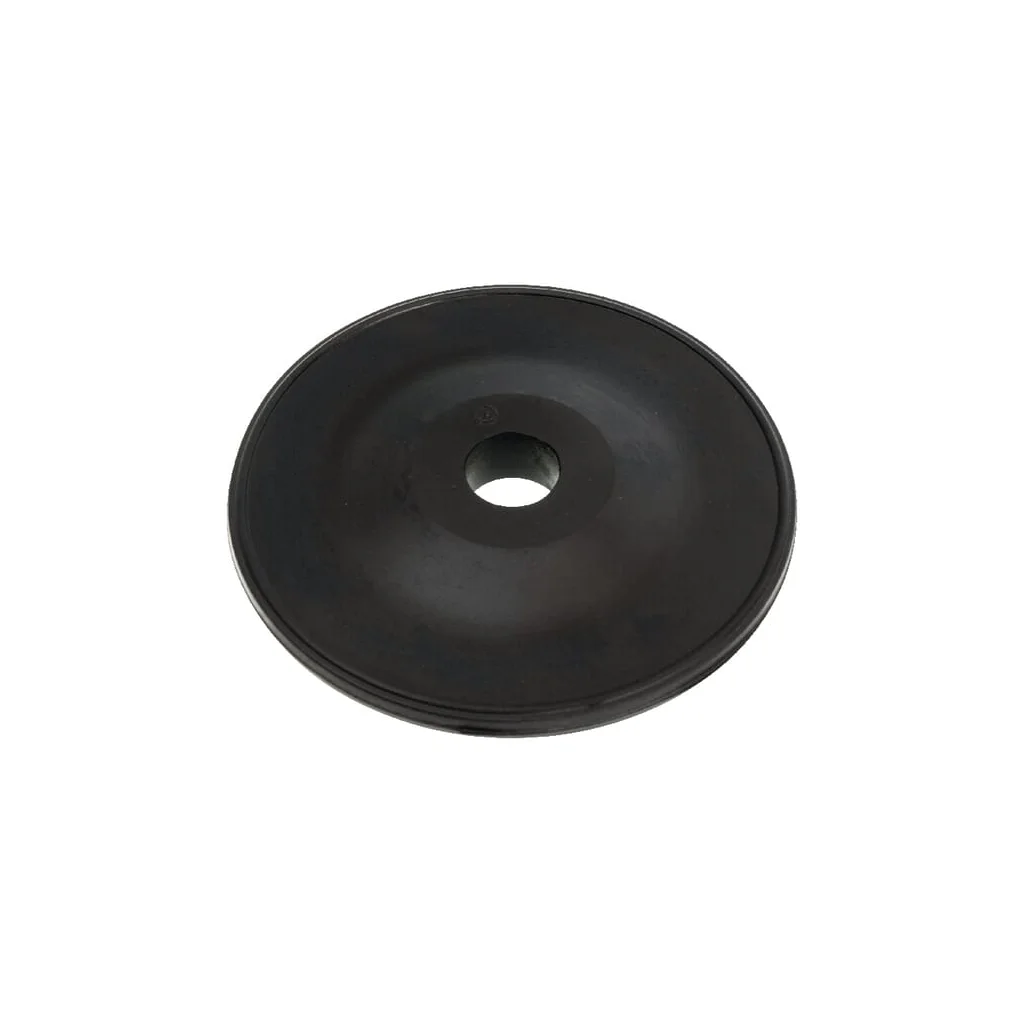 Diafragmă NBR pentru pompa 460 241463