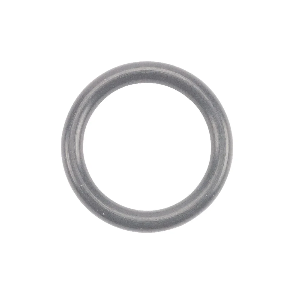O-ring p14.0 24315000140