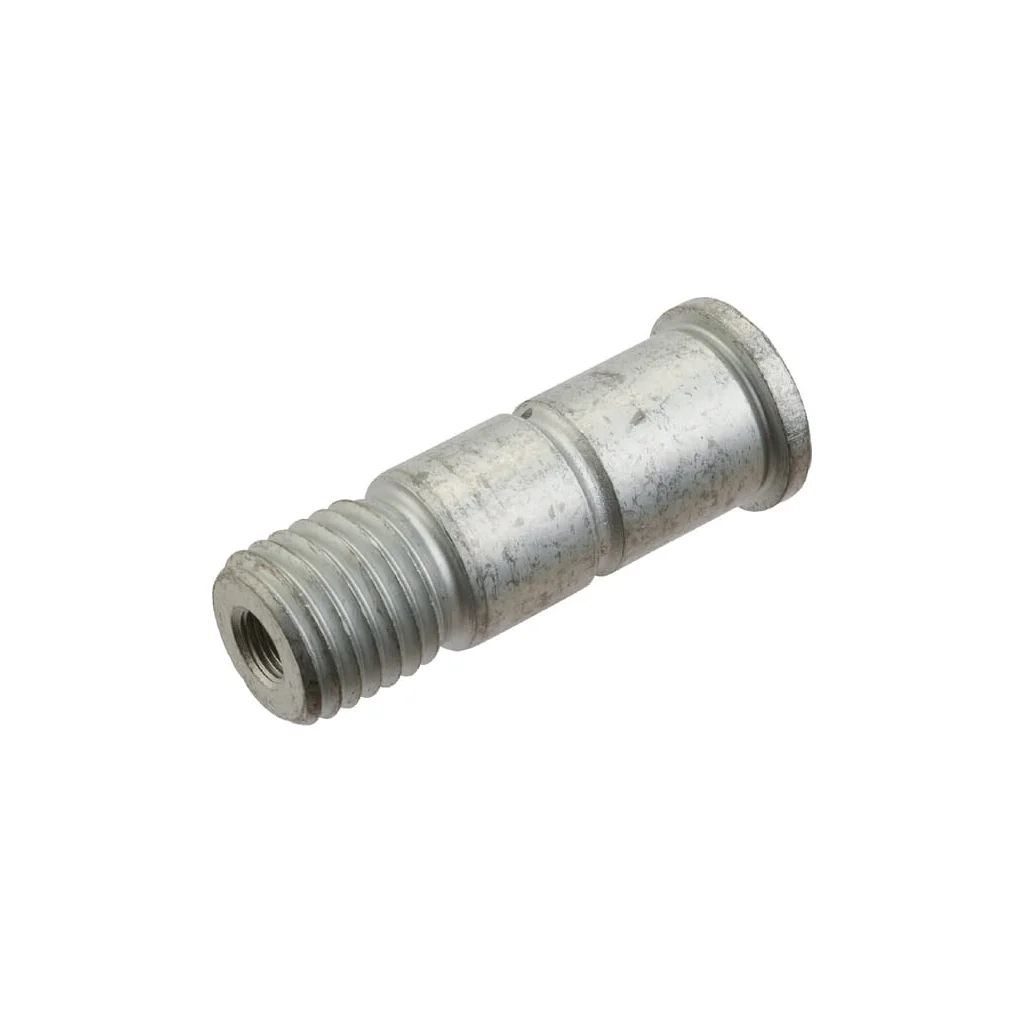 Electrovalvă cu 3 căi completă 3018222