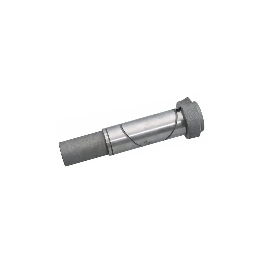 Cilindru accelerator moto-furci de tip nou 3020504003180