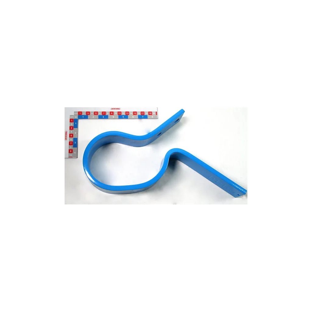 Arc dinte disc fertilizator 30153099