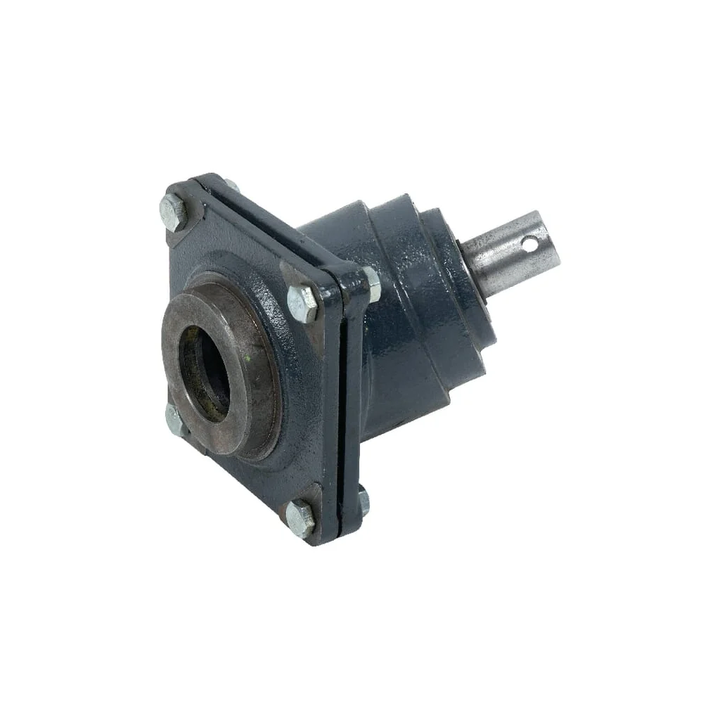 Butuc ambreiaj de suprasarcină 3025651067