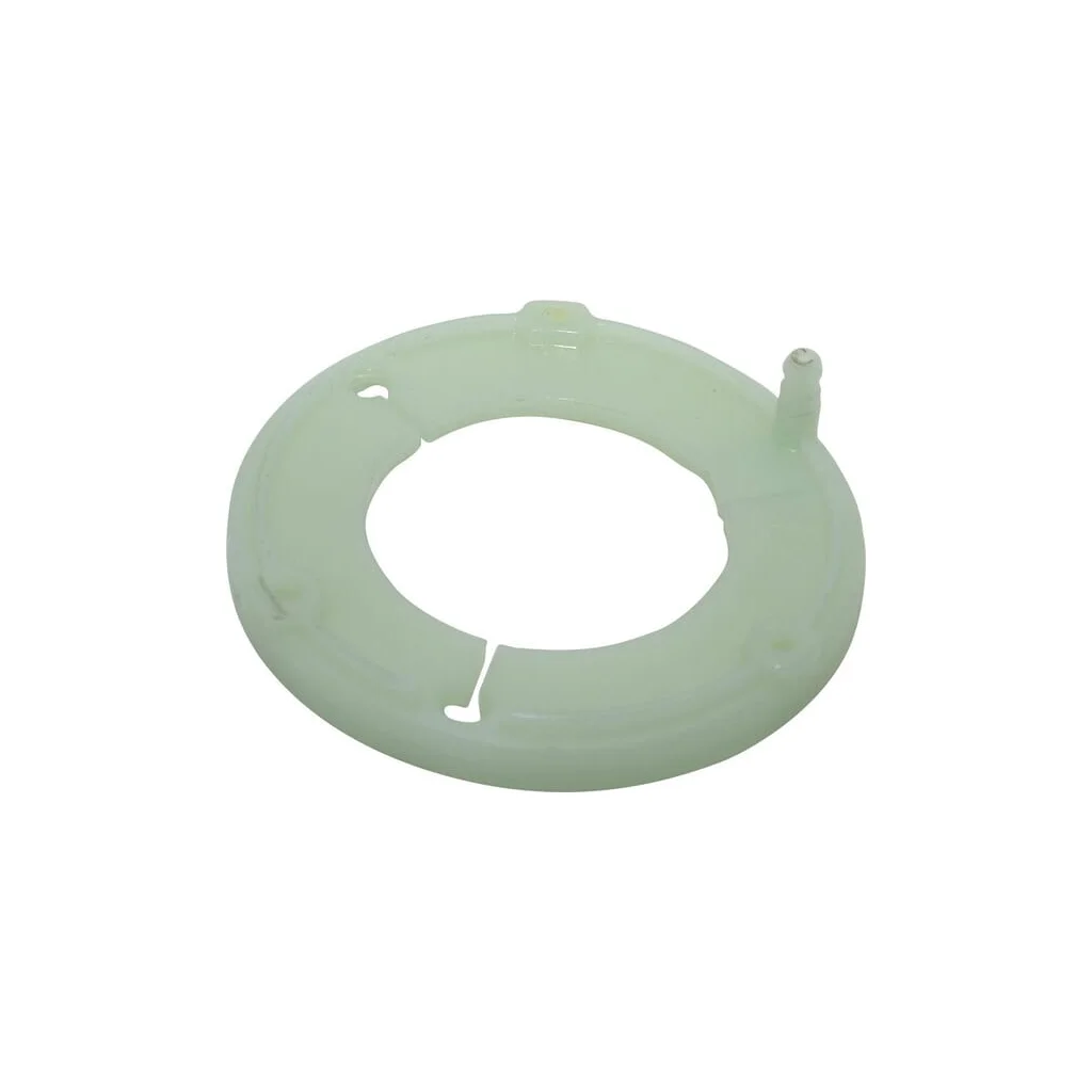 Ring S1 2550A0002