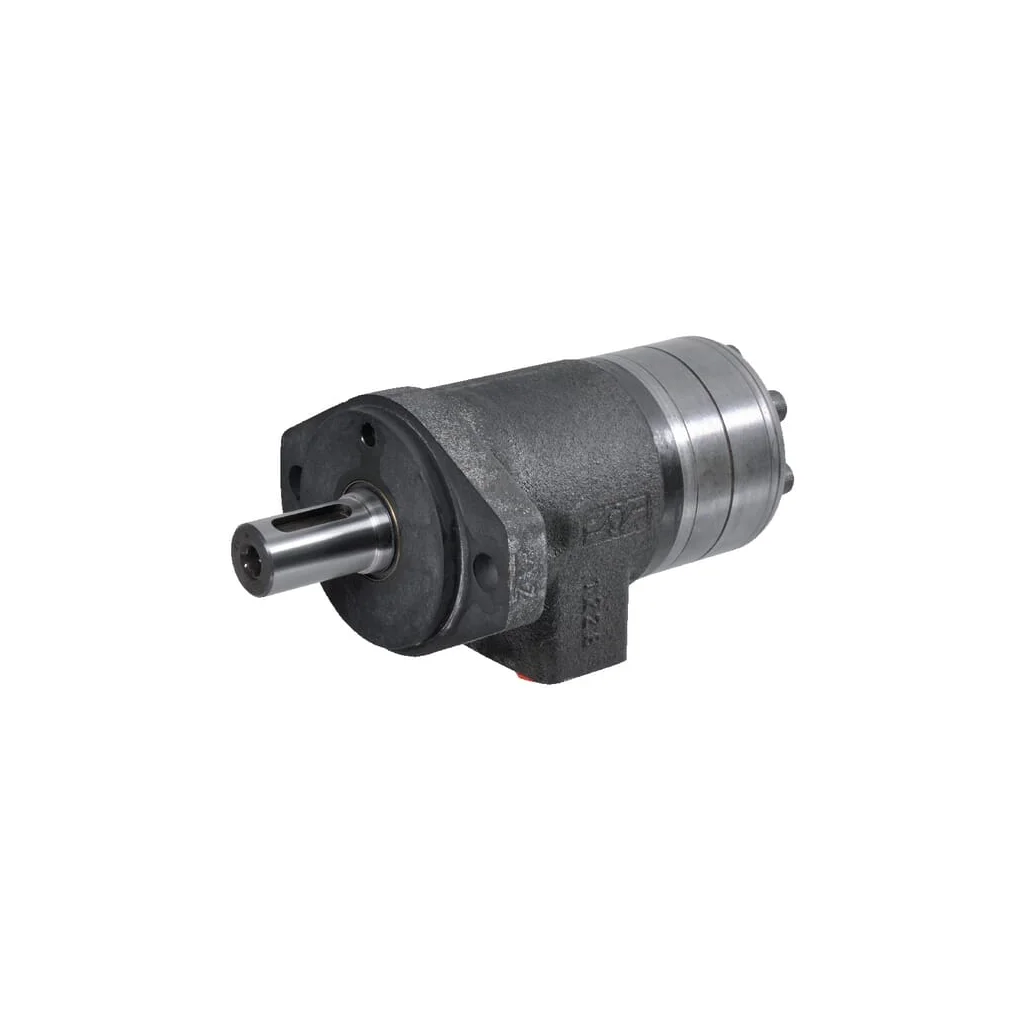 Motor hidraulic BG315 Battioni Pagani 2601DF
