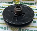 Variator Complet 89819350+89819916