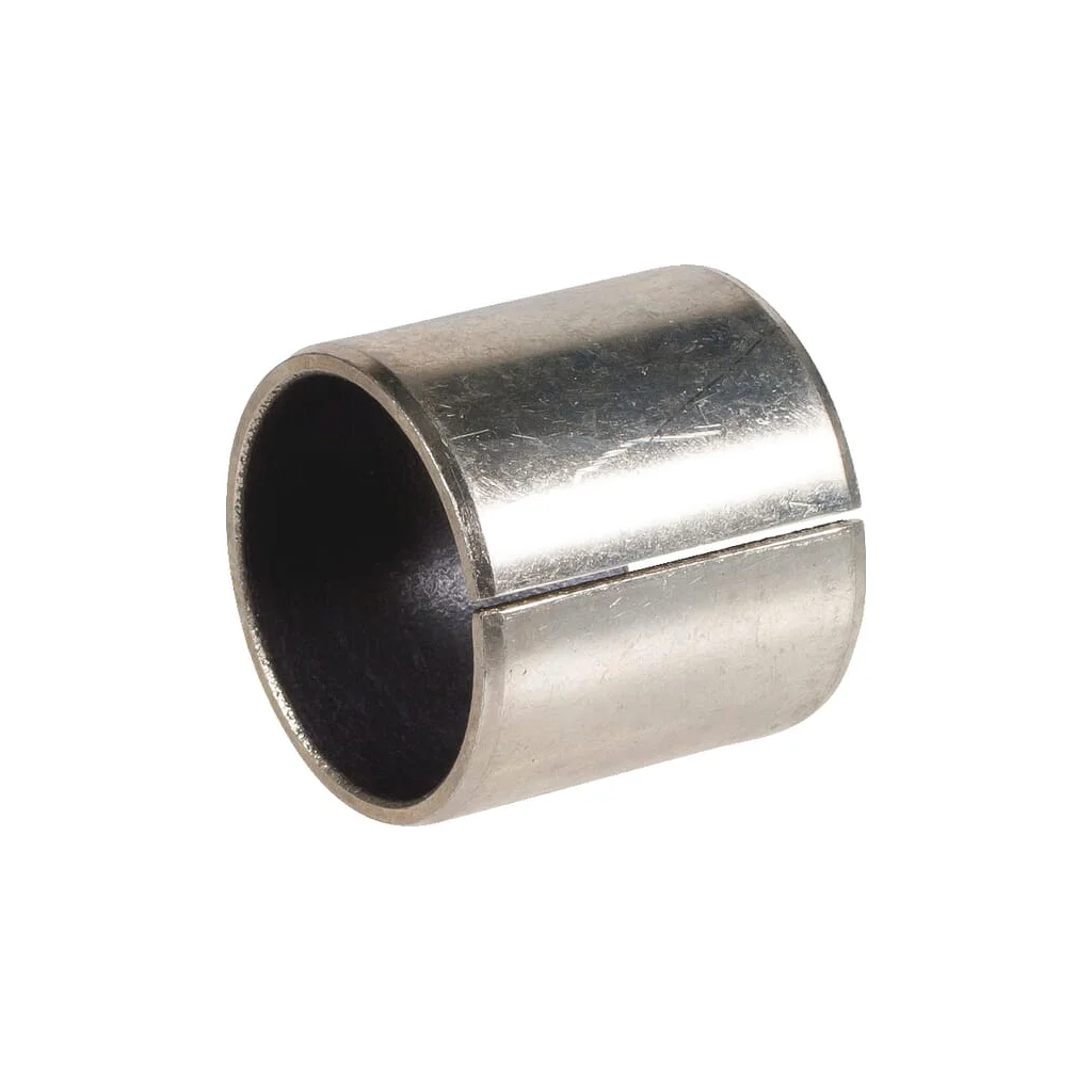 Bucșă P10 28x32x30 pentru LR 258000100R05