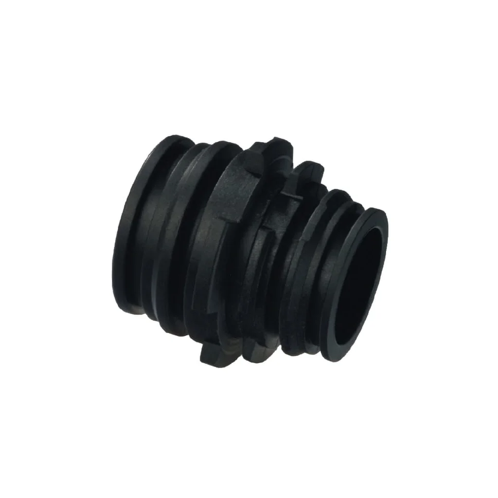 Reductor tată T6 259156