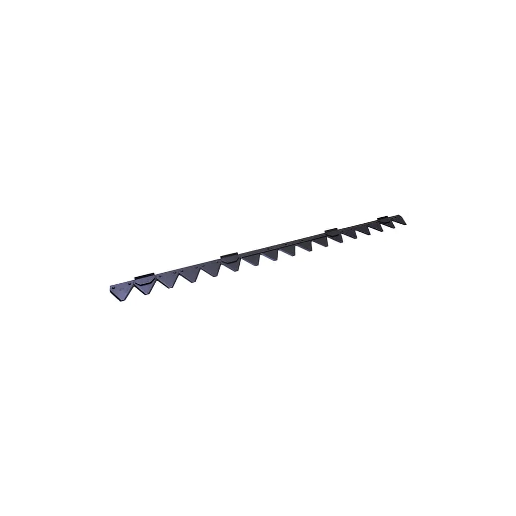 Cuțit cositoare 1,30m ESM 2590200