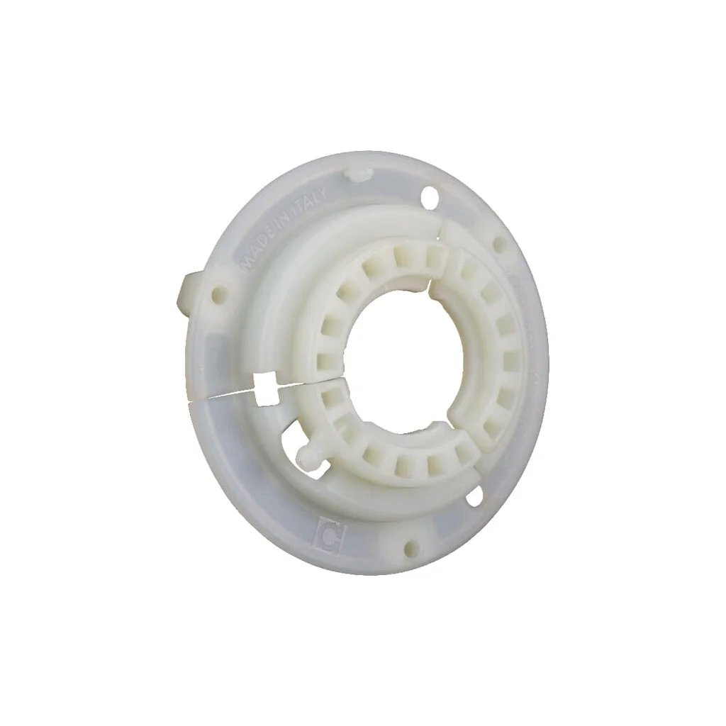 Inel de rulare interior Global G1 255011001R02